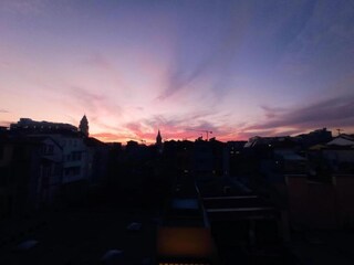 Appartamento Porto Ambiente 13