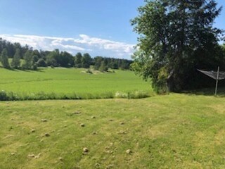 Vakantiehuis Totebo Buitenaudio-opname 5