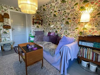 Vakantiehuis Totebo  26