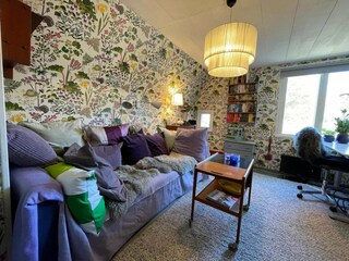 Vakantiehuis Totebo  27