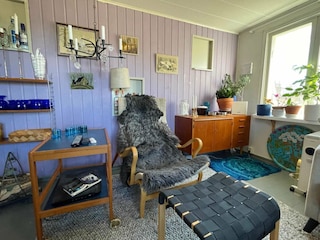 Holiday house Totebo  25