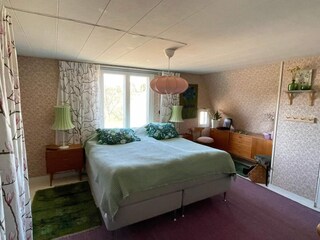 Ferienhaus Totebo  26