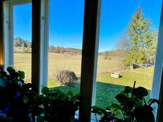 Vakantiehuis Totebo  41