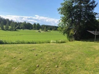 Vakantiehuis Totebo Buitenaudio-opname 15