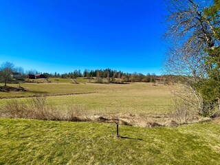 Vakantiehuis Totebo Buitenaudio-opname 16