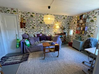 Vakantiehuis Totebo  24