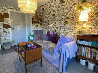 Ferienhaus Totebo  26