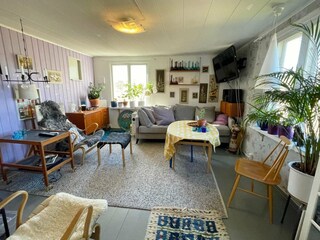 Vakantiehuis Totebo  29