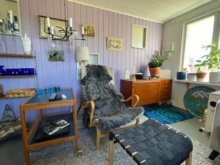 Vakantiehuis Totebo  30