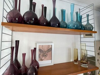 Vakantiehuis Totebo  32