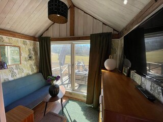 Ferienhaus Totebo  36