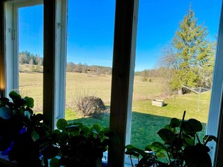 Vakantiehuis Totebo  46