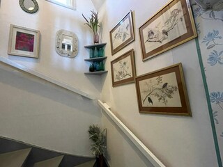 Vakantiehuis Totebo  37