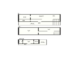 Ferienhaus Totebo Grundriss 38