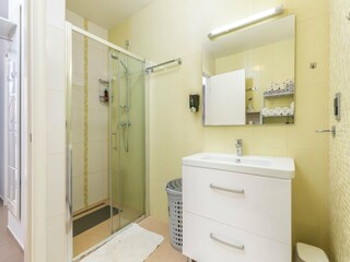 Villa Ližnjan Caratteristiche 37