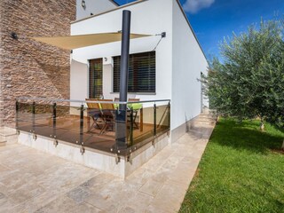 Villa Ližnjan  50