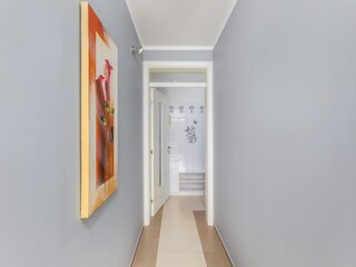 Villa Ližnjan Ausstattung 34