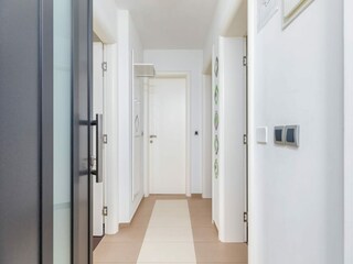 Villa Ližnjan Características 39