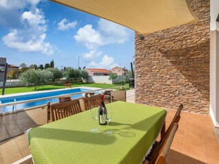 Villa Ližnjan  49