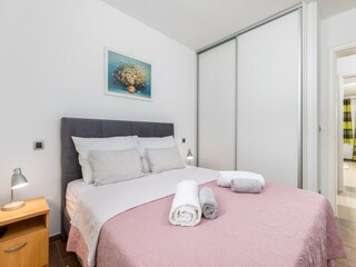 Villa Ližnjan Ausstattung 31