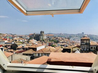 Appartamento Porto Registrazione all'aperto 2