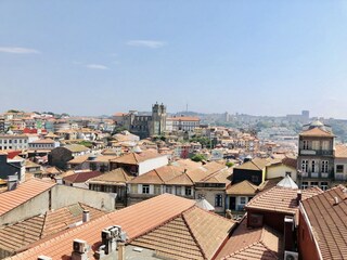 Appartamento Porto Registrazione all'aperto 2