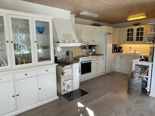 Ferienhaus Nättraby  35