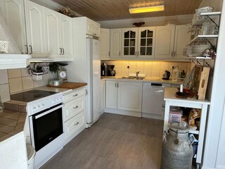 Holiday house Nättraby  36
