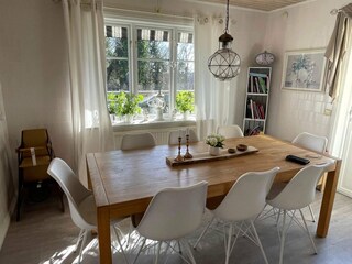Holiday house Nättraby  37