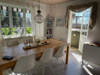 Holiday house Nättraby  38