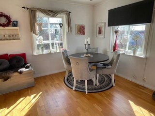 Holiday house Nättraby  39
