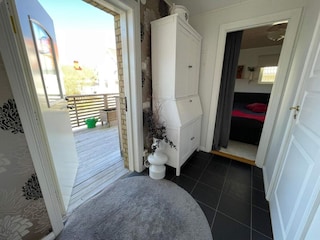 Ferienhaus Nättraby  42