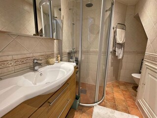 Vakantiehuis Nättraby  44