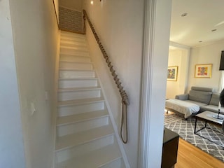 Ferienhaus Nättraby  45