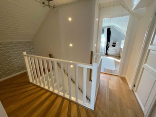 Ferienhaus Nättraby  46