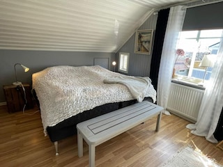 Ferienhaus Nättraby  47