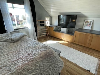 Ferienhaus Nättraby  48