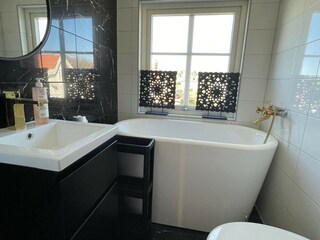 Holiday house Nättraby  49