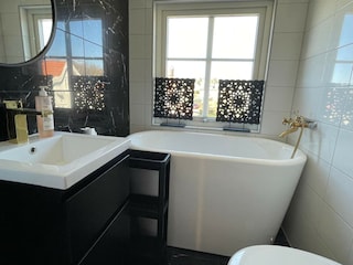Vakantiehuis Nättraby  49