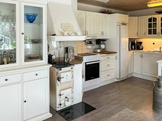 Ferienhaus Nättraby  51