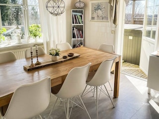 Ferienhaus Nättraby  52