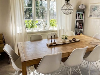 Ferienhaus Nättraby  53
