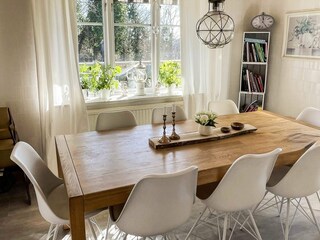 Vakantiehuis Nättraby  53