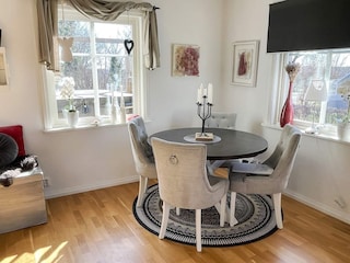 Ferienhaus Nättraby  56