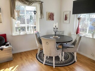 Holiday house Nättraby  22