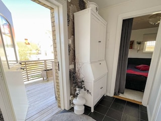 Ferienhaus Nättraby  57