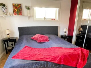 Holiday house Nättraby  58
