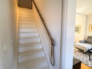 Casa per le vacanze Nättraby  22