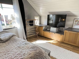 Ferienhaus Nättraby  30
