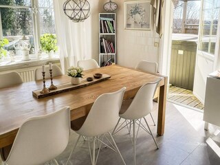 Maison de vacances Nättraby  19